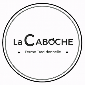 Nos produits